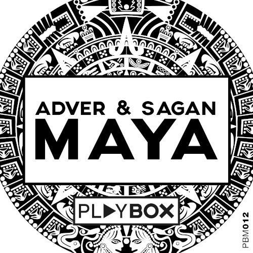 Maya