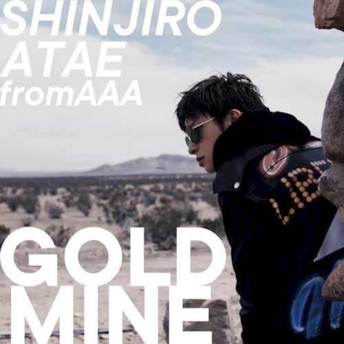 GOLD MINE
