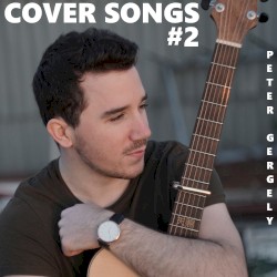 Cover Songs, Vol. 2