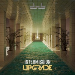 Intermission EP