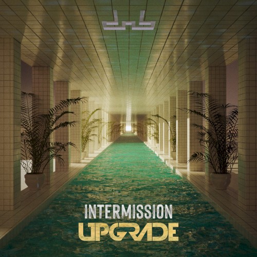Intermission EP