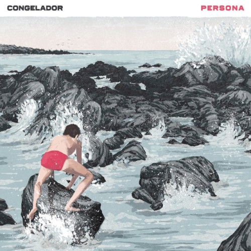Persona