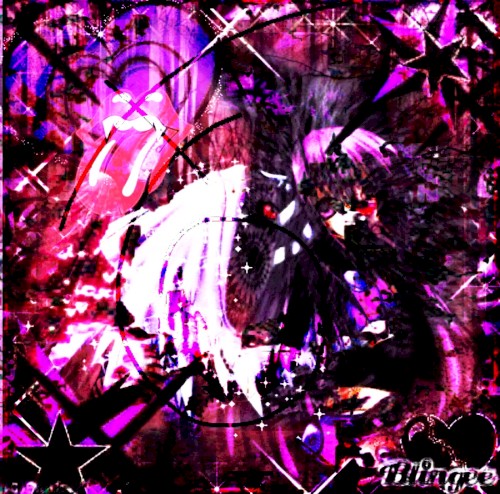 {{166}} 𝖓𝖔𝕶𝖙𝖎𝖋𝖊𝖗𝖘 𝖘𝖞𝖒𝖕𝖍𝖔𝖓𝖞 {{166}}