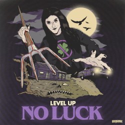 No Luck