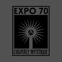 Cleverly Mystique