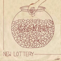 New Lottery