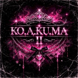KO.A.KU.MA II
