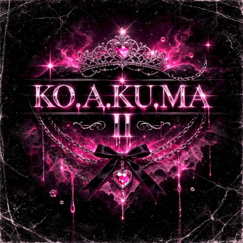 KO.A.KU.MA II