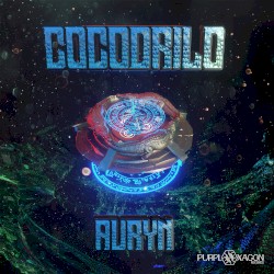 Auryn