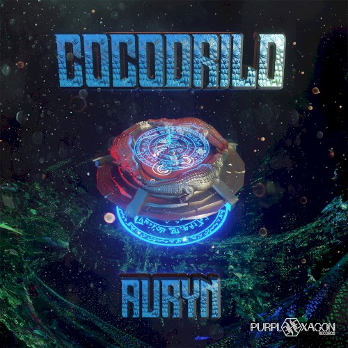 Auryn