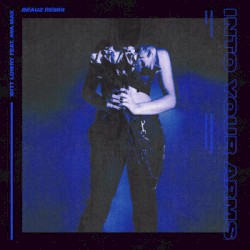 Into Your Arms (BEAUZ remix)