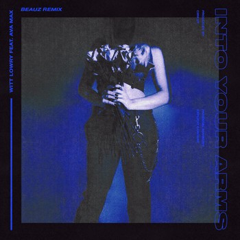 Into Your Arms (BEAUZ remix)