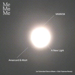 A New Light