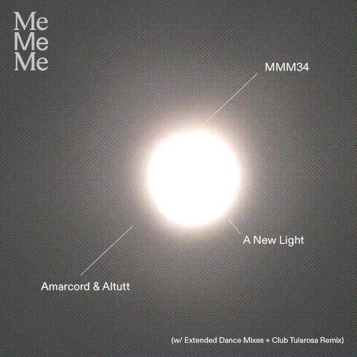A New Light