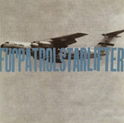 Starlifter