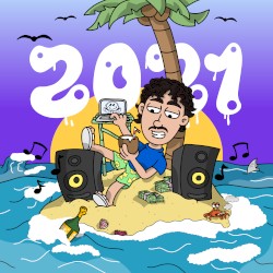 2021: Dear Summer