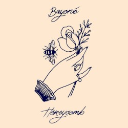 Honeycomb