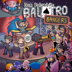 Balatro Bangers