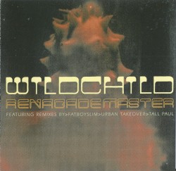 Renegade Master