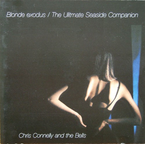 Blonde Exodus / The Ultimate Seaside Companion
