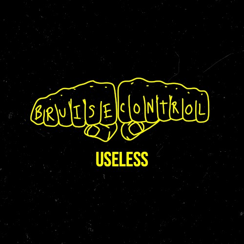 Useless