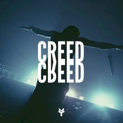 Creed