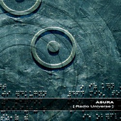 Radio Universe