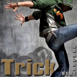 Trick