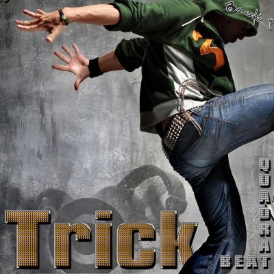 Trick