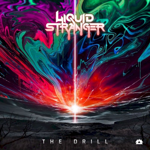 The Drill