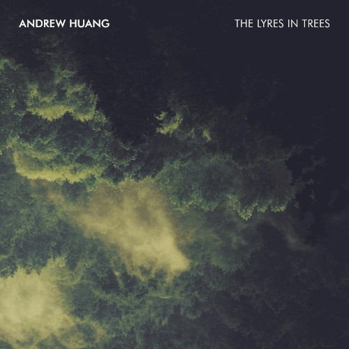 The Lyres In Trees