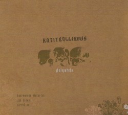 Yksinpuhelu