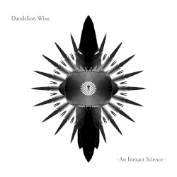 An Inexact Science