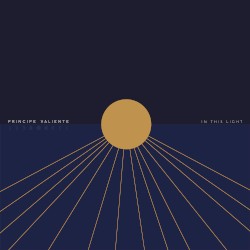 In This Light