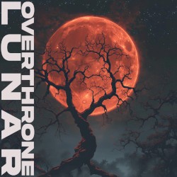Lunar