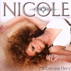 Mitten ins Herz
