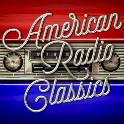 American Radio Classics