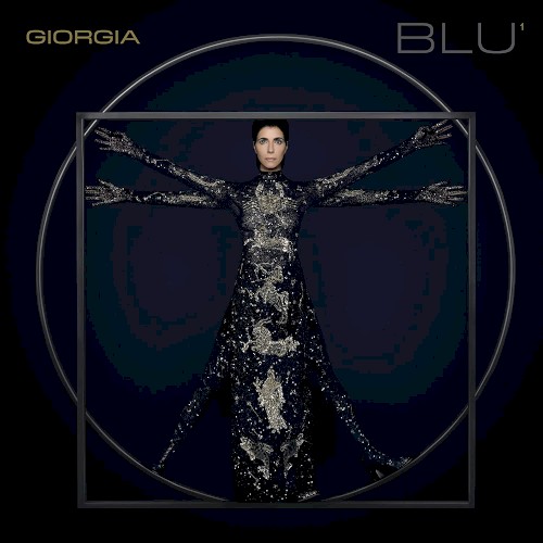 BLU¹