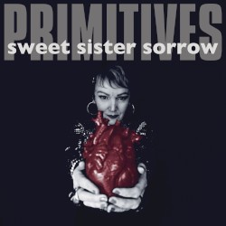 Sweet Sister Sorrow