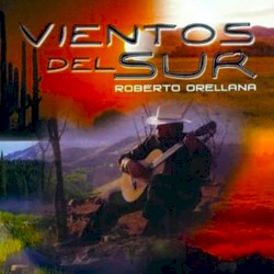 Vientos del sur