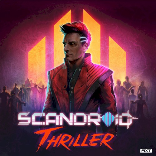 Thriller