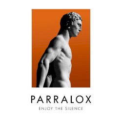 Enjoy the Silence