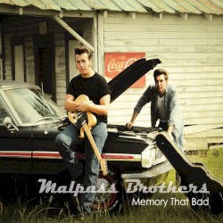Memory That Bad