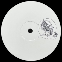 Top Shelf Material EP