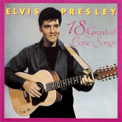 18 Greatest Love Songs