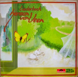 Liederbuch