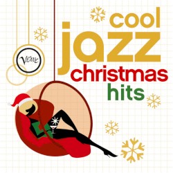 Cool Jazz Christmas Hits