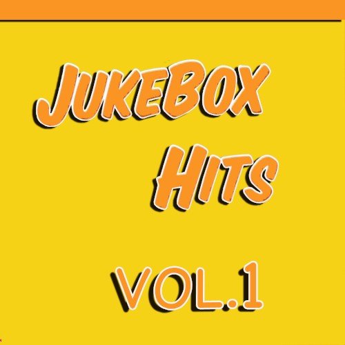 Jukebox Hits, Vol. 1