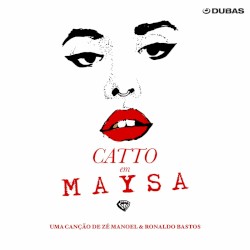 Maysa