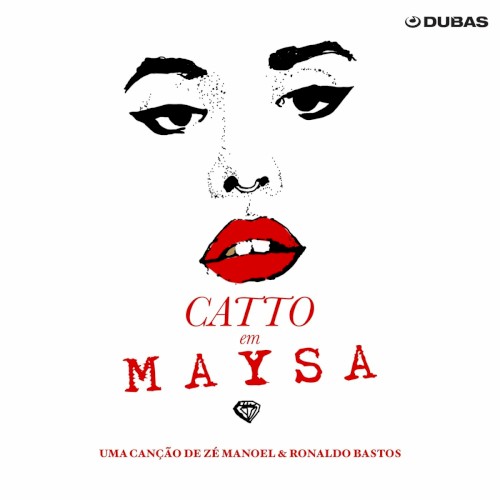 Maysa